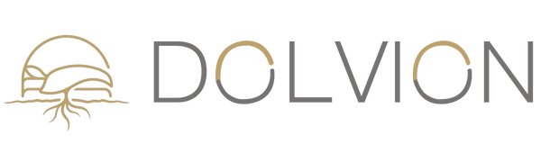 Dolvion