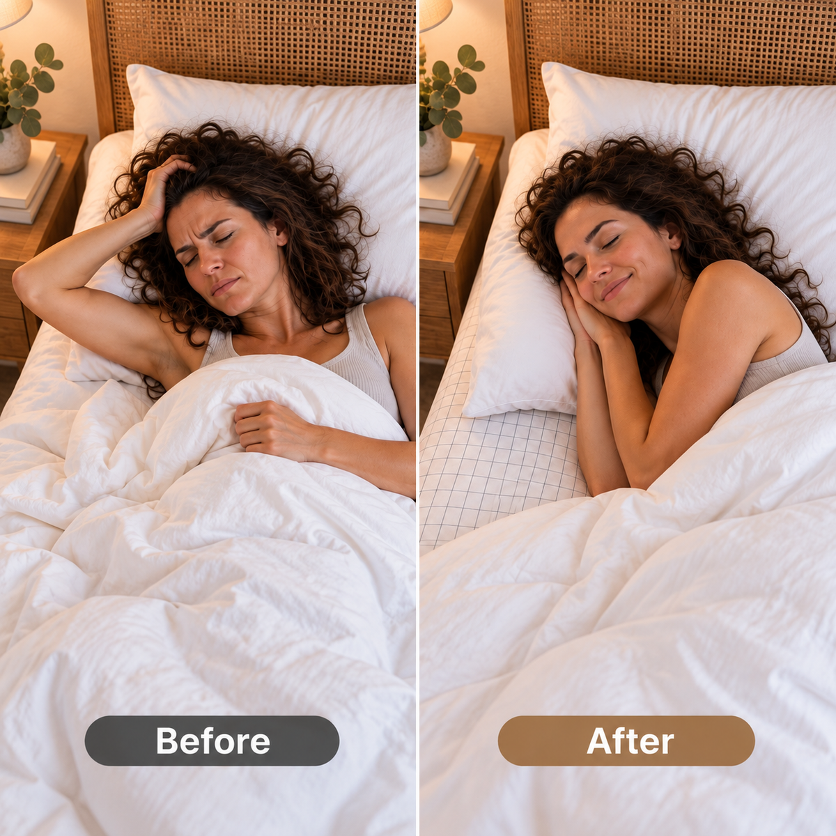 Grounding Bed Sheet